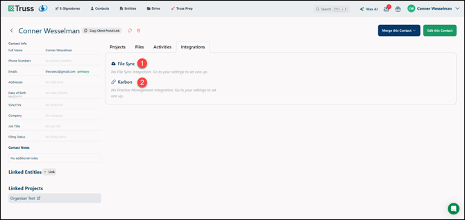 Contacts_Integrations_1
