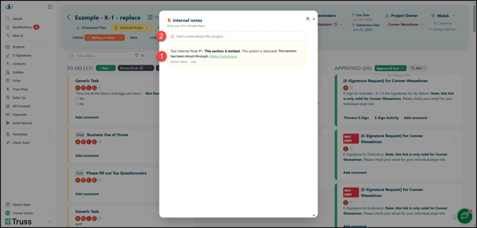 internal-notes_2
