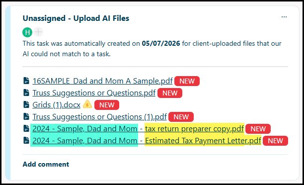 split-pdf_3