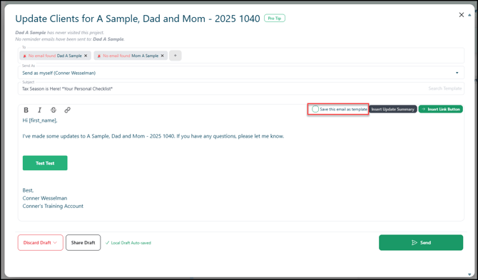 using-email_2